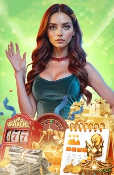 xovip: Uma Viagem Incrível pelos Melhores Jogos de Ação