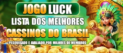 xovip: Análises que Levam Seu Jogo a Outro Nível