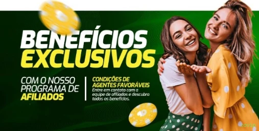 xovip: Análises que Levam Seu Jogo a Outro Nível