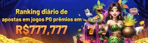 xovip: Aventura em Cada Lance com Jogos de Tabuleiro Online