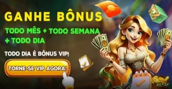 xovip: Os Melhores Recursos da Seção Arcade Que Você Precisa Conhecer