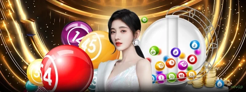xovip: Entre no Mundo Mágico das Cartas e Transforme Seu Jogo