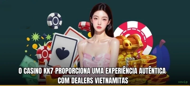 xovip Aventura: Uma Viagem Imperdível pelo Mundo dos Jogos