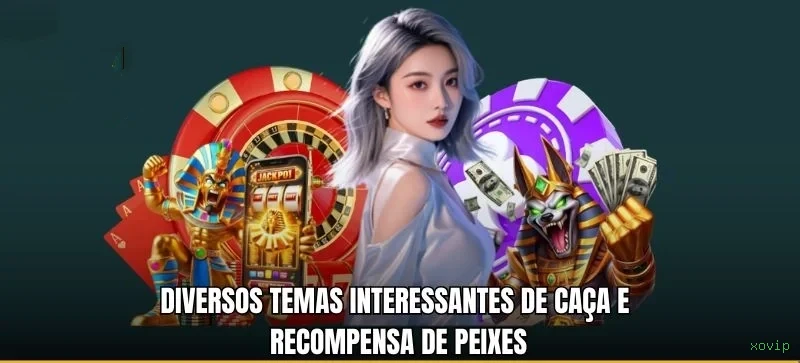xovip: Aventura em Cada Lance com Jogos de Tabuleiro Online