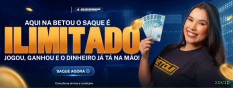 xovip Offline: Diversão Garantida Sem Precisar de Internet!