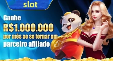 xovip Offline: Diversão Garantida Sem Precisar de Internet!