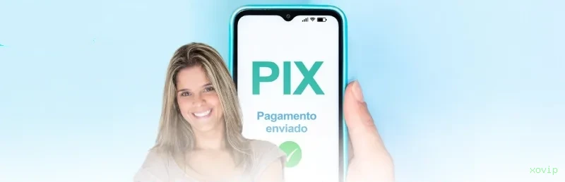 xovip: Os Melhores Recursos da Seção Arcade Que Você Precisa Conhecer