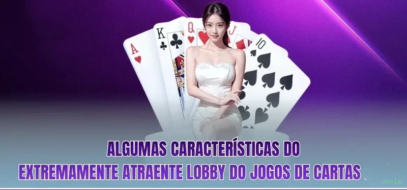 xovip: Análises que Levam Seu Jogo a Outro Nível